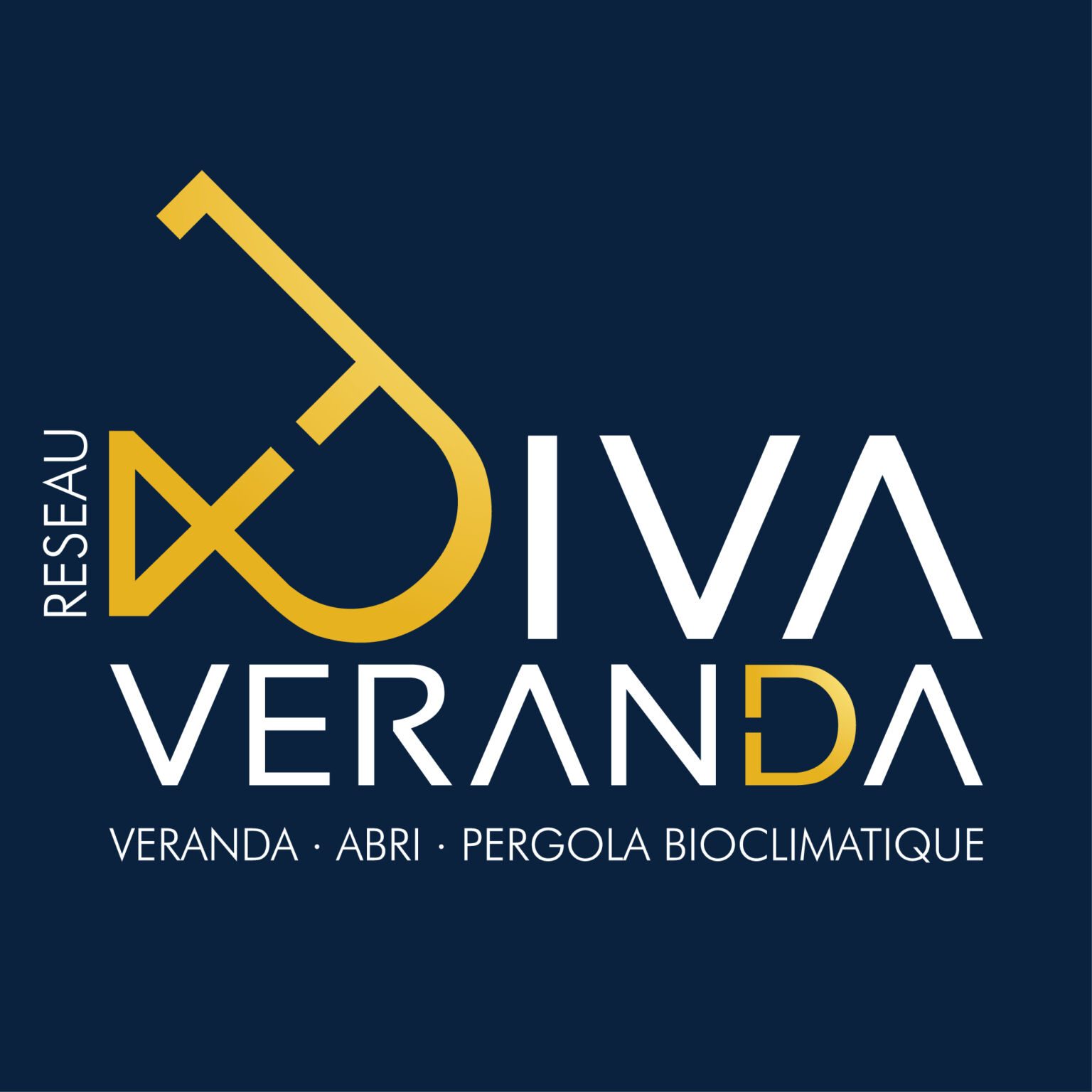Rejoignez le réseau Diva Véranda Groupe Corso