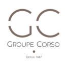 Groupe Corso